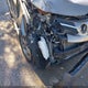 JTMRFREV0FD117058 2015 Toyota Rav4 Xle auction photo thumbnail 12