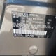 JTMRFREV0FD117058 2015 Toyota Rav4 Xle auction photo thumbnail 9