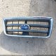 JF1SG63673H718969 2003 Subaru Forester X auction photo thumbnail 12