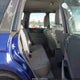 JF1SG63673H718969 2003 Subaru Forester X auction photo thumbnail 8