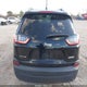 1C4PJMLB7KD153843 2019 Jeep Cherokee Latitude Plus 4X4 auction photo thumbnail 16