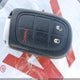 1C4PJMLB7KD153843 2019 Jeep Cherokee Latitude Plus 4X4 auction photo thumbnail 11