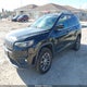 1C4PJMLB7KD153843 2019 Jeep Cherokee Latitude Plus 4X4 auction photo thumbnail 2