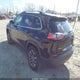 1C4PJMLB7KD153843 2019 Jeep Cherokee Latitude Plus 4X4 auction photo thumbnail 3