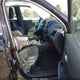 1C4PJMLB7KD153843 2019 Jeep Cherokee Latitude Plus 4X4 auction photo thumbnail 5