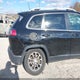 1C4PJMLB7KD153843 2019 Jeep Cherokee Latitude Plus 4X4 auction photo thumbnail 6
