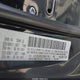 1C4PJMLB7KD153843 2019 Jeep Cherokee Latitude Plus 4X4 auction photo thumbnail 9