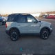 3FMCR9C66NRD07070 2022 Ford Bronco Sport Outer Banks auction photo thumbnail 13