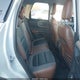 3FMCR9C66NRD07070 2022 Ford Bronco Sport Outer Banks auction photo thumbnail 8