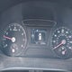 5XYPG4A51GG025893 2016 Kia Sorento 3.3L Lx auction photo thumbnail 7