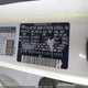 5XYPG4A51GG025893 2016 Kia Sorento 3.3L Lx auction photo thumbnail 9