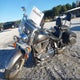 1HFSC52087A406435 2007 Honda Vtx1300 S auction photo thumbnail 2