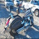 1HFSC52087A406435 2007 Honda Vtx1300 S auction photo thumbnail 4