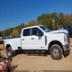 1FT8W3DM9SEC73749 2025 Ford F-350 Xl auction photo thumbnail 13