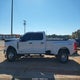 1FT8W3DM9SEC73749 2025 Ford F-350 Xl auction photo thumbnail 14