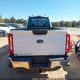 1FT8W3DM9SEC73749 2025 Ford F-350 Xl auction photo thumbnail 15
