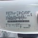 1FT8W3DM9SEC73749 2025 Ford F-350 Xl auction photo thumbnail 9