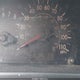 1NXBR32E17Z864661 2007 Toyota Corolla Le auction photo thumbnail 15