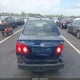 1NXBR32E17Z864661 2007 Toyota Corolla Le auction photo thumbnail 16