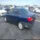 1NXBR32E17Z864661 2007 Toyota Corolla Le auction photo thumbnail 3