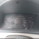 1NXBR32E17Z864661 2007 Toyota Corolla Le auction photo thumbnail 7