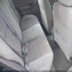 1NXBR32E17Z864661 2007 Toyota Corolla Le auction photo thumbnail 8