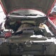 1FTFW1ET7BKE09265 2011 Ford F-150 Xlt auction photo thumbnail 10
