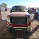 1FTFW1ET7BKE09265 2011 Ford F-150 Xlt auction photo thumbnail 12