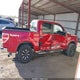 1FTFW1ET7BKE09265 2011 Ford F-150 Xlt auction photo thumbnail 13