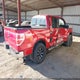 1FTFW1ET7BKE09265 2011 Ford F-150 Xlt auction photo thumbnail 4