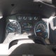 1FTFW1ET7BKE09265 2011 Ford F-150 Xlt auction photo thumbnail 7
