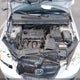 KNAFG528097250569 2009 Kia Rondo Lx auction photo thumbnail 10