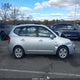 KNAFG528097250569 2009 Kia Rondo Lx auction photo thumbnail 13