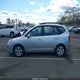 KNAFG528097250569 2009 Kia Rondo Lx auction photo thumbnail 14