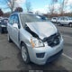 KNAFG528097250569 2009 Kia Rondo Lx auction photo thumbnail 1