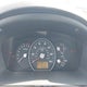 KNAFG528097250569 2009 Kia Rondo Lx auction photo thumbnail 7