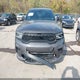 1C4RDJDG4PC637619 2023 Dodge Durango Gt Plus Awd auction photo thumbnail 6