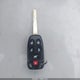 5FNRL5H98BB072762 2011 Honda Odyssey Touring/Touring Elite auction photo thumbnail 11