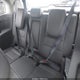 5FNRL5H98BB072762 2011 Honda Odyssey Touring/Touring Elite auction photo thumbnail 17