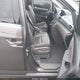 5FNRL5H98BB072762 2011 Honda Odyssey Touring/Touring Elite auction photo thumbnail 5