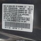 5FNRL5H98BB072762 2011 Honda Odyssey Touring/Touring Elite auction photo thumbnail 9