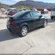 1G1AL15F977171158 2007 Chevrolet Cobalt Lt auction photo thumbnail 4