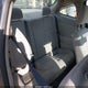 1G1AL15F977171158 2007 Chevrolet Cobalt Lt auction photo thumbnail 8