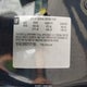 1G1AL15F977171158 2007 Chevrolet Cobalt Lt auction photo thumbnail 9