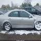 3FAHP07Z37R273890 2007 Ford Fusion Se auction photo thumbnail 13