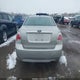 3FAHP07Z37R273890 2007 Ford Fusion Se auction photo thumbnail 16