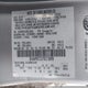 3FAHP07Z37R273890 2007 Ford Fusion Se auction photo thumbnail 9