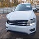 3VV1B7AX6JM090077 2018 Volkswagen Tiguan 2.0T S auction photo thumbnail 12