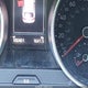 3VV1B7AX6JM090077 2018 Volkswagen Tiguan 2.0T S auction photo thumbnail 15