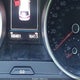 3VV1B7AX6JM090077 2018 Volkswagen Tiguan 2.0T S auction photo thumbnail 7